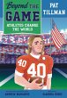 Beyond the Game: Pat Tillman (eBook,... - Bild 1