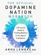 The Official Dopamine Nation Workbook... - Bild 1