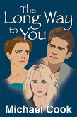 The Long Way to You (eBook, ePUB)