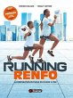 RUNNING RENFO (eBook, ePUB) - Bild 1