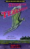 Stories From Terragrand Vol 3 of 7 (eBook, ePUB)