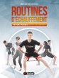 Routines d'échauffement (eBook, ePUB) - Bild 1