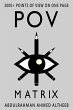 POV Matrix: 3000+ Points of View on One... - Bild 1