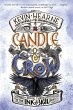 Candle & Crow (eBook, ePUB) - Bild 1