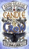Candle & Crow (eBook, ePUB) Candle & Crow (eBook, ePUB)