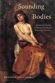 Sounding Bodies (eBook, ePUB) Sounding Bodies (eBook, ePUB)