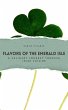 Flavors of the Emerald Isle: A Culinary... - Bild 1