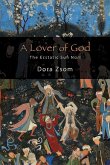 A Lover of God (eBook, ePUB)