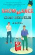 Showmance (eBook, ePUB) - Bild 1