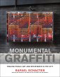 Monumental Graffiti (eBook, ePUB) - Bild 1