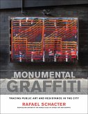 Monumental Graffiti (eBook, ePUB)