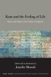 Kant and the Feeling of Life (eBook,... - Bild 1