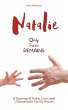 Natalie: Only Faith Remains (eBook,... - Bild 1