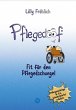 Pflegedoof - Der liebevolle Ratgeber... - Bild 1