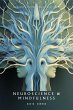 Neuroscience and Mindfulness (eBook,... - Bild 1