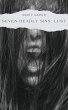 Seven Deadly Sins: Lust (eBook, ePUB) - Bild 1