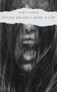 Cover Seven Deadly Sins: Lust (eBook, ePUB)