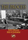 The Process (John Wilmot, Earl of Rochester) (eBook, ePUB)