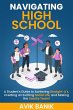 Navigating High School: A Student's... - Bild 1