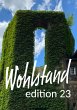 Wohlstand (eBook, ePUB) - Bild 1