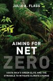 Aiming for Net Zero (eBook, ePUB)