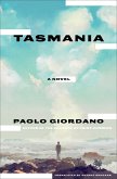 Tasmania (eBook, ePUB)