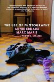 The Use of Photography (eBook, ePUB)