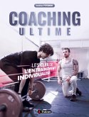 Coaching Ultime (eBook, ePUB)