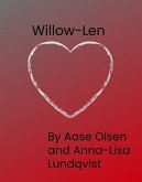 Willow Len (eBook, ePUB)