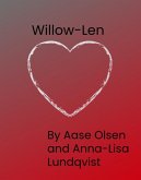 Willow Len (eBook, ePUB) Willow Len (eBook, ePUB)