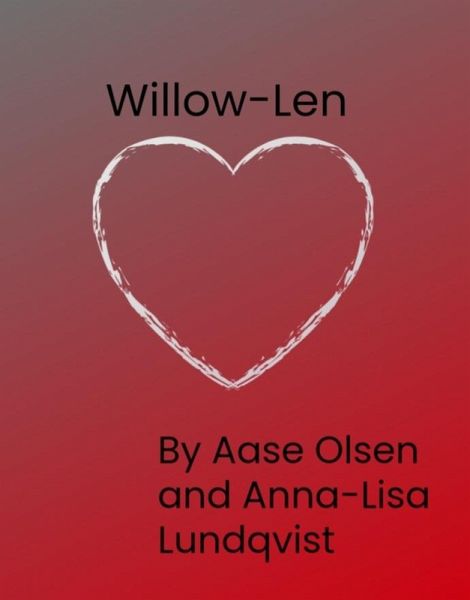 Willow Len (eBook, ePUB)