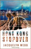 Hong Kong Stopover (eBook, ePUB)