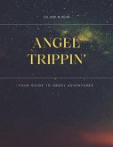 Angel Trippin' (eBook, ePUB)