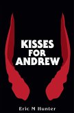 Kisses for Andrew (eBook, ePUB)