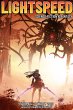 Lightspeed Magazine, Issue 164 (January... - Bild 1