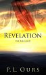 Revelation the Fair God (eBook, ePUB) - Bild 1
