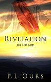 Revelation the Fair God (eBook, ePUB)