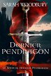 Le Dernier Pendragon (La Saga du... - Bild 1