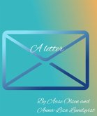 A Letter (eBook, ePUB)