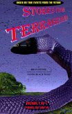 Stories From Terragrand Vol 7 of 7 (eBook, ePUB)