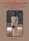 The Revolutionary Anti-Imperialism of the Apostle Paul: Constructive Considerations for a Ghetto Theology Black Divinity Series Vol 1 (eBook, ePUB)