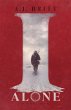 I Alone (eBook, ePUB) - Bild 1