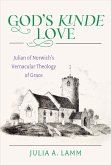 God's Kinde Love (eBook, ePUB)