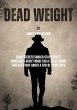 Dead Weight (eBook, ePUB) - Bild 1