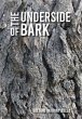 The Underside of Bark (eBook, ePUB) - Bild 1