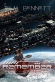 Remember (eBook, ePUB) Remember (eBook, ePUB)