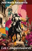 Los Conquistadores (eBook, ePUB)