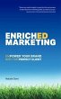 Enriched Marketing (eBook, ePUB) - Bild 1