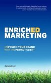 Enriched Marketing (eBook, ePUB) Enriched Marketing (eBook, ePUB)