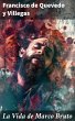 La Vida de Marco Bruto (eBook, ePUB) - Bild 1